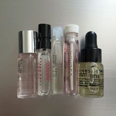 6muse Summer Moodboard, Beauty Samples, Perfume Collection, Luxury Beauty, Body Skin, Smell Good, Body Skin Care, Care Routine, Bobbi Brown