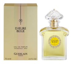 Los 20 Mejores Perfumes De Guerlain Para Mujeres - TusMejoresPerfumes Perfume Shop, A World, Spray, Paris, For Women, Floral