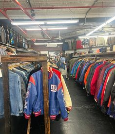 thrift aesthetics, nyc thrift, thrift store, new york aesthetic New York Thrift Stores, New York Thrift, Nyc Thrifting, Thrift Shop Aesthetic, Thrift Store Aesthetic, Photography Camp, Life Plans, Summer Vision, Low Rise Baggy Jeans