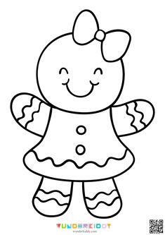 The Christmas printable coloring pages are designed to teach children to draw and to develop their imagination, creativity and fine motor skills. The free Christmas coloring pages can be used as templates for Christmas indoor decoration or for the hand-made Christmas tree toys. Select Christmas pictures you would like to work with and print them for free on our website.  Then ask your child to carefully color the empty areas, not going beyond the outlines. You can use crayons, paints, or play... Free Snowman Coloring Pages For Kids, December Coloring Sheets For Kids, Coloring Pages Christmas Easy, Free Coloring Pages Christmas, Christmas Class Projects, Elf Coloring, Toys Pictures, Christmas Coloring Pages For Toddlers, Elf Coloring Pages Free Printable