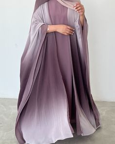 Arabic Style Abaya, Arabic Abaya Designs Dubai, Shrug Abaya, Glitter Abaya, Hijabi Dubai, Dubai Abaya Fashion, Arab Clothing, Abaya Designs Dubai, Arabic Abaya