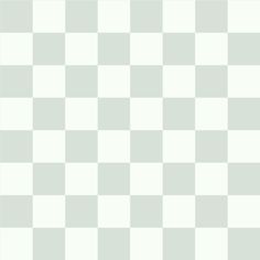 a white and gray checkered wallpaper pattern