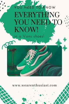 Vans is a well-known American shoe manufacturer with a global presence. If you even ask any adolescent what their top ten favorite shoe brands are, you’ll locate vans in the top 5 in the response. It’s because they’re pretty comfy, perfect for casual wear, and stylish. Jeans And Vans