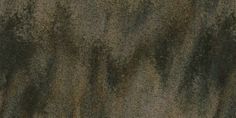 an image of a brown and black textured wallpaper with trees in the background