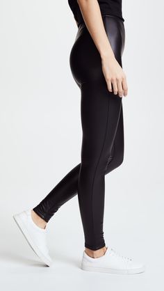 Winter Leggings Leggings For Winter, Liquid Leggings, Leggings For Women