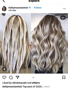 Balayage Hair By Hair Pattern, Blonde Balayage Tip Out, Painted Balayage Blond, Blonde Hair By Hair Pattern, Foil Patterns Hair Highlights, Hair Dye Techniques, Beach Hairstyles Black Women, Hairstyles For Swimming, Dimensional Hair Color