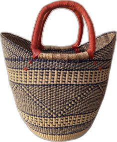 Handwoven Rattan Shopping Bag, Jute Straw Basket Bag For Shopping, Jute Basket Straw Bag For Shopping, Natural Color Basket-shaped Straw Bag For Shopping, Natural Basket-shaped Straw Bag For Shopping, Straw Basket Bag For Shopping, Straw Basket Bag For Market, Rattan Bucket Straw Bag For Shopping, Natural Basket Straw Bag For Market