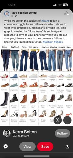 Modern Classic Style, Love Jeans, Wide Boots, School Fashion, Modern Classic, Ballet Flats, High Tops, Mom Jeans, Classic Style