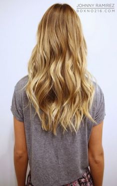 42+ Ideas hair blonde baylage boxes Belliage Hair, Dye My Hair, Purple Hair, Fall Hair, Hair Today, Hair Highlights, Gorgeous Hair