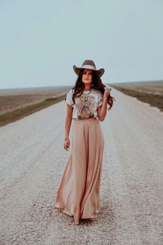 Fair Outfit, Fair Outfits, Southern Outfits, Mode Hippie, Country Style Outfits, Western Wear Outfits, Western Style Outfits, Estilo Country