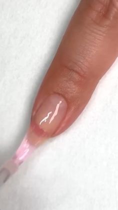 glanzoficial on Instagram: Sextamos com inspiração de unhas por @nailartbysig para o fim-de-semana 💅🏻🌟 Marque aqui sua amiga para ela assistir a esse reels 💜 Follow Me