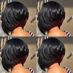 Bob Hairstyles For Round Face, Feminine Pixie, Short Black Hair, Pixie Wig, Hairstyles Blonde, Wig Blonde, Growing Out Short Hair Styles, Sassy Hair, Short Bob Haircuts