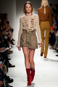 Paris Mode, Milano Fashion Week, 60 Fashion, Couture Runway, Vogue Fashion, 2015 Fashion, Fall 2015