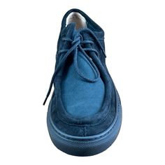 Elevate your casual shoe game with these Made in Italy men's sneakers. Crafted with genuine leather and designed with a closed toe and lace-up closure, these sneakers are both stylish and comfortable. Available in black and with a medium width, these sneakers are perfect for any casual occasion and suitable for all seasons.The outsole and lining material are also made of leather, providing added comfort and durability. These sneakers feature a solid pattern and are adorned with lace accents, giv Italy Men, Men Classic, Casual Shoe, Loafer Sneakers, Flip Flop Shoes, Classic Sneakers, Mens Oxfords, Solid Pattern, Shoe Game