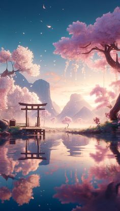 Aesthetic wallpaper 4k japanese animation  Aesthetic fond d'écran 4k hd animation japonaise Japanese Wallpaper 4k, Aesthetic Wallpaper 4k, Animation Aesthetic, Japanese Wallpaper, Tattoo Artwork, Japon Illustration, Japan Aesthetic, Art Japonais, Japanese Aesthetic