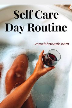 Self Care Day Routine, Self Care At Home, At Home Self Care, Ideas For Self Care, Home Self Care, Self Care Sunday, Money Lifestyle