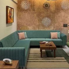 L Shape Sofa Living Room Indian, L Type Sofa Design, Corner Sofas Ideas Living Room Modern, Living Room Designs L Shape, Designer Sofa Modern Living Rooms, Sofa Set Colour Combinations, Sofa Corner Decoration Ideas, Sofa L Shape Design, Sofa Design Living Rooms L Shape