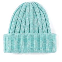 Spruce up your cold weather accessories in Shiraleah's Stella hat. This hat features a cozy knit texture, in a solid turquoise. The wide rib adds dimension and style to a classic fit making it the perfect addition to any winter outfit. Made from acrylic, nylon, polyester and spandex the Stella hat will keep you cozy and chic during the cold winter months. Sox Hat, Knit Texture, Color Turquoise, Cozy Knit, Scarf Hat, Light Turquoise, Cold Weather Accessories, Turquoise Color, Cozy Knits