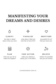 Manifesting your dreams and desires in a unique way. Want to learn how? Find out! | vision board ideas | manifestation tips | manifest your dream life | manifest. Unique Vision Boards, Diy Vision Board, Journal Manifesting, Vision Board Journal, Manifesting Vision Board, Quotes Dream, Manifestation Tips