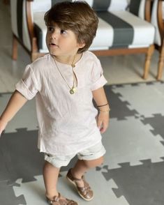 Boy Baby Haircut, Baby Hairstyles Boy, Toddler Boy Outfits Summer, Baby Boy Long Hair, Baby Boy Haircut, Toddler Haircuts, Baby Boy Haircuts, Boy Styles, Baby Boy Hairstyles