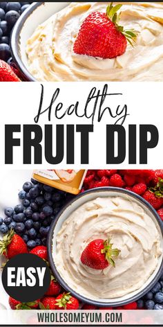 Healthy Keto Fruit Dip Yogurt Pudding Fruit Dip, Keto Fruit Snacks, Easy Healthy Fruit Dip, Healthy Fruit Dip Clean Eating, Keto Fruit Dip With Cream Cheese, Low Calorie Apple Dip, Greek Yogurt Fruit Dip Healthy, Low Cal Fruit Dip, Weight Watchers Fruit Dip