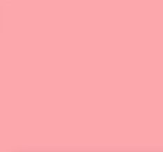 an image of a pink background that looks like it could be used as a wallpaper