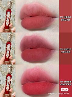 Flower Knows Strawberry Rococo Set, 90s Makeup Grunge, Blue Mermaid Makeup, Hoco Makeup Ideas, Flower Knows Strawberry Rococo, Makeup Types, Strawberry Rococo, Gyaru Makeup, Crystal Lips