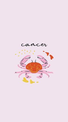 Cancerian Aesthetic Wallpaper, Cancerian Aesthetic, Wallpaper Tumblr Lockscreen, Lower Blood Sugar Naturally, L Wallpaper, Daily Health Tips, Lower Blood Sugar, Zodiac Art, Good Health Tips