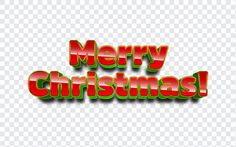 Merry Christmas PNG Png Text, Christmas Png, Christmas Wishes, Christmas Greetings, Graphic Resources, Merry Christmas