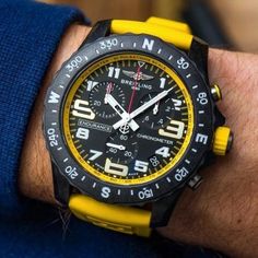 Breitling 1884, Tech Watches, Breitling Watches, Military Watches, Luxury Watches For Men, Dive Watches, Swiss Watches