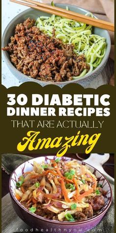 Dinner Recipes Healthy, Flavorful Recipes, Best Diets, Keto Dessert, Recipes Healthy, Low Carb Diet, Healthy Diet