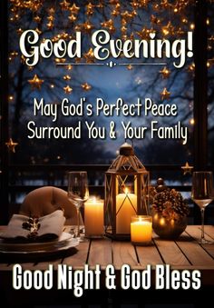 Sunflowers And Daisies, Perfect Peace, Good Night Messages, Sleep Tight, Daily Bible Verse, Morning Light, Good Evening, New Quotes, Good Night