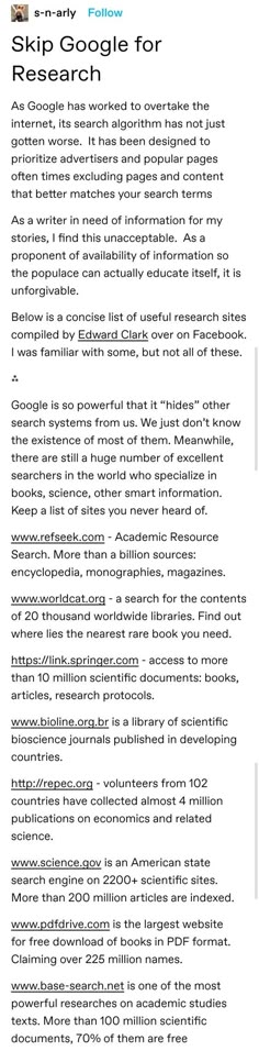 a page with the text on it that says keep google for