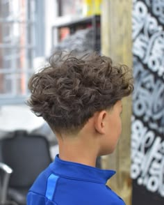 Haircut man , curly hair, Low Fade For Curly Hair, Curly Wavy Haircut Men, Taper On Curly Hair, Curly Taper Fade Haircut, Taper Curly Hair Men, Mid Taper Curly Hair, Taper Fade Wavy Hair, Low Drop Fade Curly Hair, Taper Fade Haircut Curly Hair