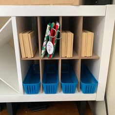 8 Cubby Cube Insert for Cube Storage Shelves, Unfinished or White-The Steady Hand White Wine Rack, Ikea Kallax Shelf Unit, Ikea Eket, Kallax Shelf Unit, Ikea Kallax Shelf, Cube Storage Shelves, Kallax Shelf, Yarn Organization, Storage Organizers