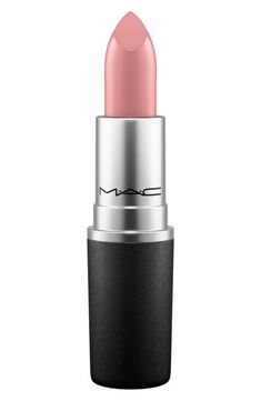 Gifts Under $25 | Nordstrom Rack Mac Cremesheen Lipstick, Mac Beauty, Mac Satin Lipstick, Mac Retro Matte Lipstick, Best Mac Lipstick, Mac Retro Matte, Mac Lipsticks