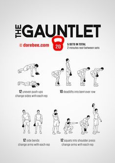 Workout Guide, Training Tips, Workout Challenge, Fitness Tips, Ups, Fitness Motivation, Fit Motivation