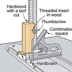 a diagram showing the parts of a wood flooring machine and how to use it