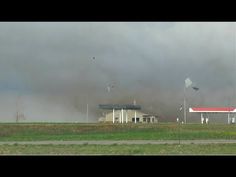 Stormworks Build And Rescue, Moore Oklahoma Tornado 2013, Storm Chasing, Chernobyl Exclusion Zone, April 27, Still Standing, May 11, Natural Disasters, Live Life