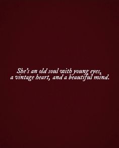 Burgundy, cherry red, aesthetic, quote, vintage, lana del rey Red Dark Aesthetics, Red Themes Aesthetic, Red Lana Aesthetic, Cherry Quotes Aesthetic, Lana Del Ray Red Aesthetic, Burgundy Aesthetic Vintage, Red Doctor Aesthetic, Maroon Vintage Aesthetic, Wine Red Aesthetic Vintage