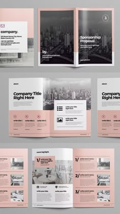 Flyer Design Layout Sponsorship Brochure Templates, Sponsor Package Design, Sponsorship Package Template, Event Sponsorship Proposal Templates, Sponsorship Brochure Design, Sponsorship Deck Design, Corporate Sponsorship Package, Sponsorship Package Design Layout, Business Proposal Cover Page