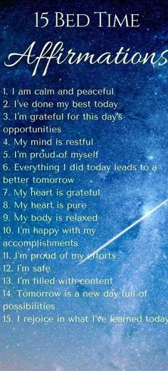 Time Affirmations, Motivational Podcasts, Abundance Quotes, Core Competencies, Daily Positive Affirmations, Life Quotes Love, Bed Time, Positive Habits, Goal Planning