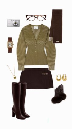 fall outfit ideas Fall Outfit Ideas, Fall Outfit