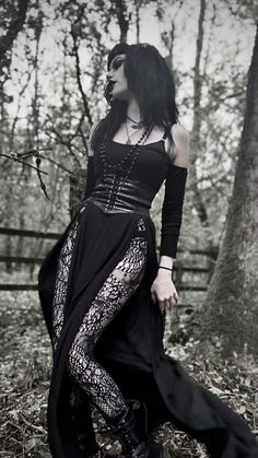 Goth subculture
Goth fashion
 trad Goth girl aesthetic
Gorgeous Goth girl Fancy Goth Dress, Victorian Goth Aesthetic Outfit, Dark Ethereal Fashion, Dark Goddess Aesthetic Outfit, Romantic Goth Outfits Dresses, Gothic Y2k Fashion, Old Gothic Fashion, Gothic Outfits Aesthetic, Trad Goth Clothes