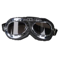 Complete your aviator costume with these stylish Aviator Goggles. Perfect for themed parties or Halloween, these goggles are a fun addition to your outfit. Featuring a classic aviator design, they are sure to make you stand out in any crowd. Astoria Grand | Astoria Grand Aviator Goggles - 12 Pack, Plastic | C112222658 | Wayfair Canada Aviator Costume, Bon Voyage Party, Aviator Goggles, Lofi Chill, Around The World Theme, Airplane Party, Yokai Watch, Star And Moon, Steampunk Costume