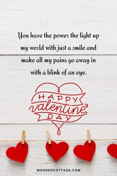 Valentines Day Messages For Him, Design For Valentines Day, Valentines Day Quotes For Him, Happy Valentine Day Quotes, Valentines For Singles