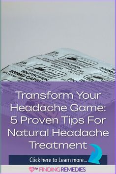 Transform your headache game with these 5 proven tips for effective headache treatment. Find relief naturally and unleash the power of holistic home remedies. 💆‍♀️💪 #HeadacheTreatment #NaturalRemedies #HolisticHealing #PainRelief #HeadacheRelief #WellnessTips #SelfCare #HealthAndWellness #FindingRemedies #HeadacheGameChanger Severe Neck Pain, Holistic Home, Natural Headache, Yoga Information, Sinus Headache, Holistic Diet, Headache Relief