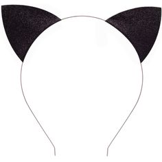 New Merroyal Glitter Cat Ears Headband Halloween Fancy Dress Cat Woman Hairband Cosplay Black Cat Ears, Leopard Costume, Cat Headband, Halloween Color, Cat Ears Headband, North Face Kids, Cat Woman, Girl Accessories, Halloween Fancy Dress