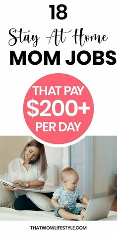 At Home Jobs For Moms, Ghost Writing, Jobs For Moms, Website Promotion, Mommy Tips, Work Productivity