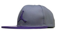 Кепка Snapback Jordan с прямым козырьком Buy Jordans, Cool Hats, Snapback Hat, Snapback Hats, Favorite Color